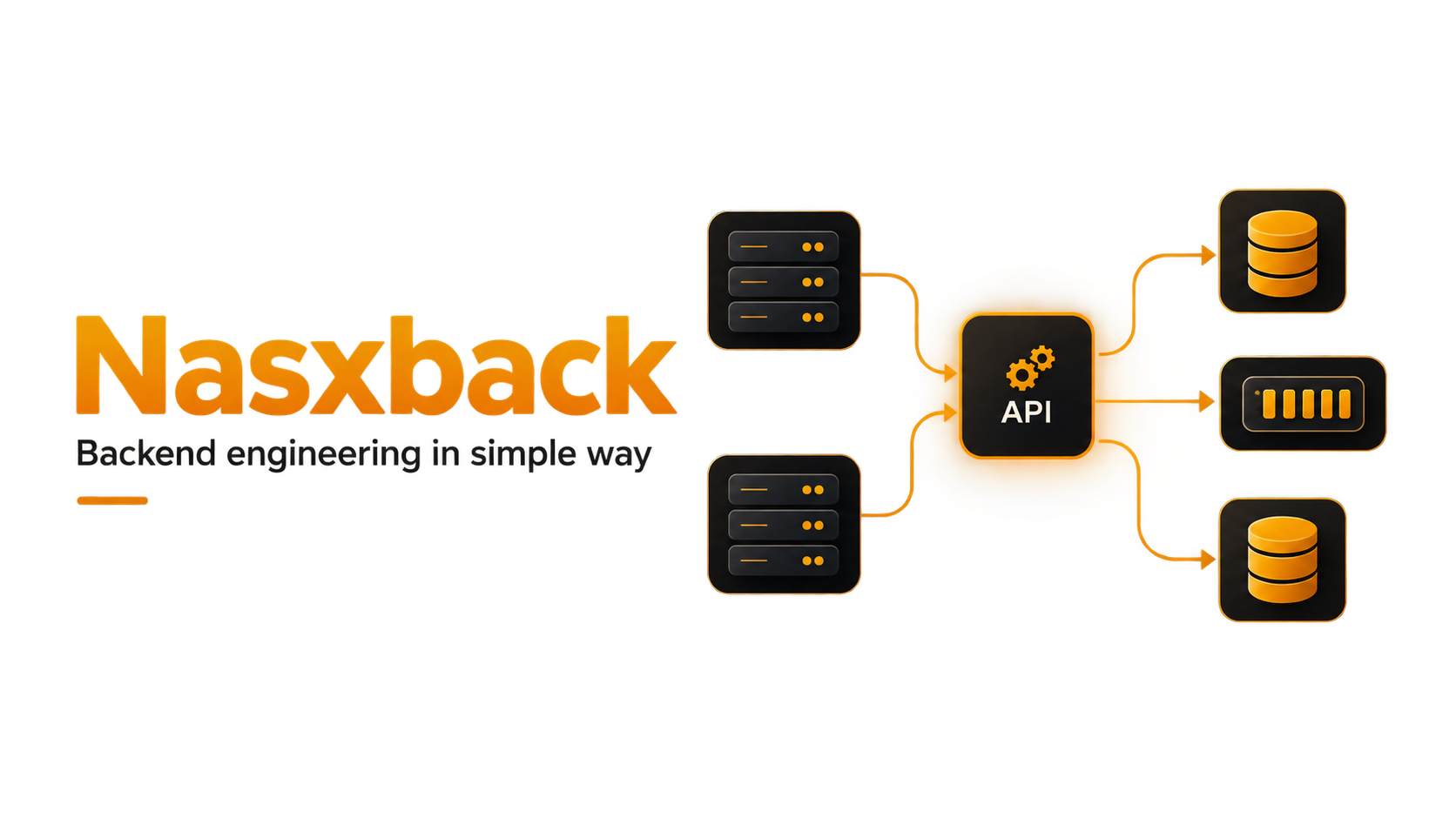 Nasxback backend engineering
